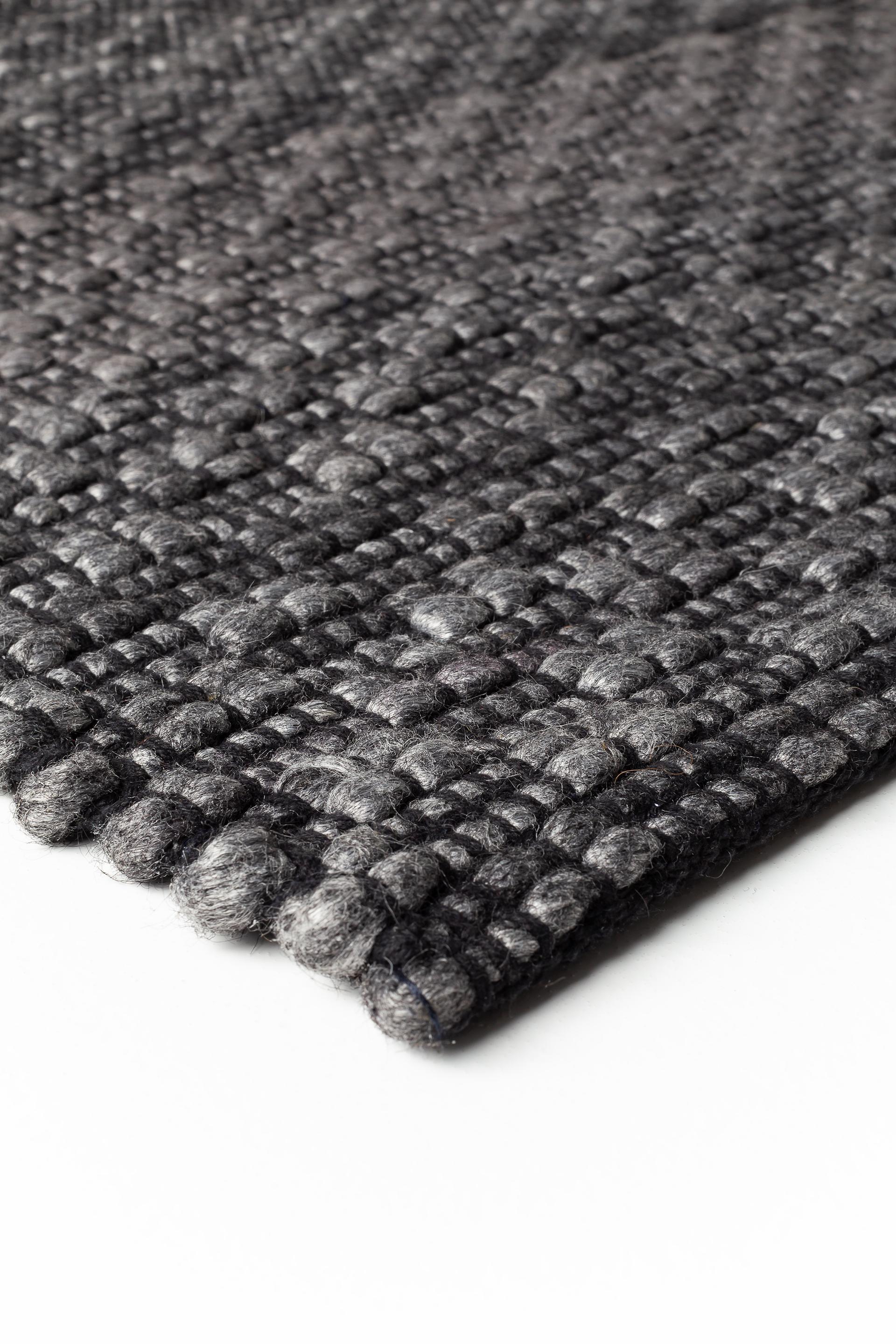 Rhythm Rug 248-001-900