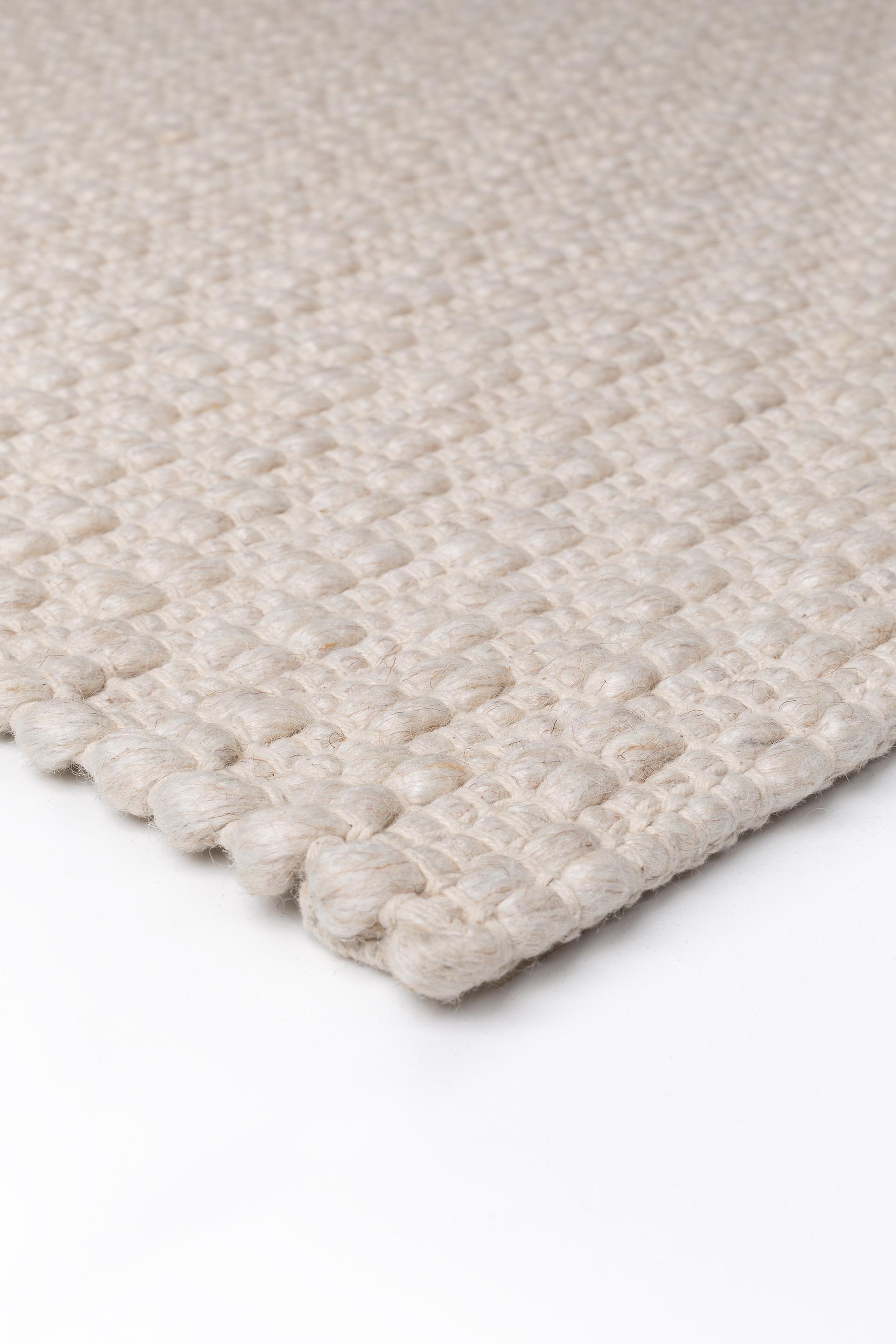 Rhythm Rug 248-001-100