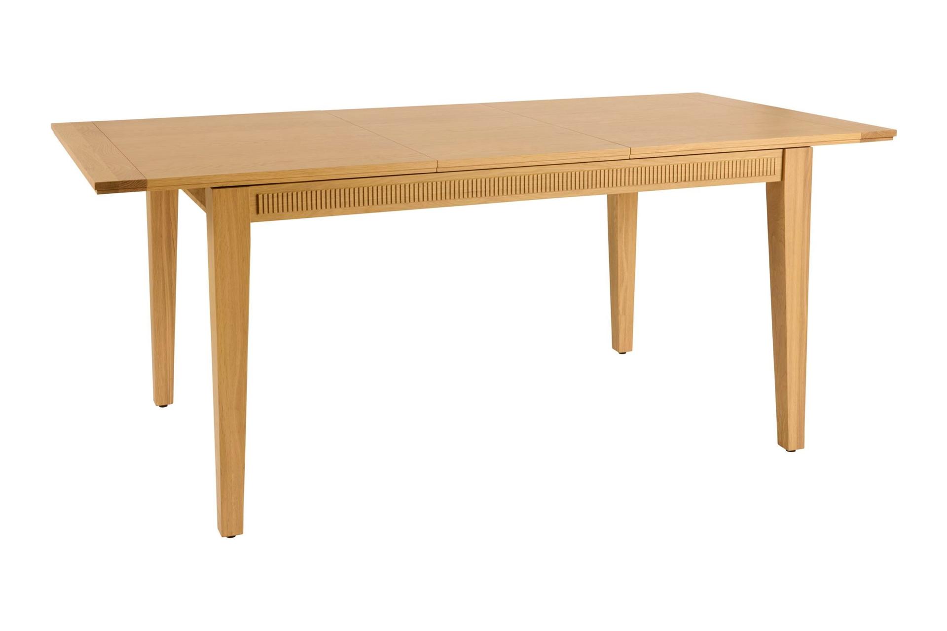 Lavinia Extending Dining Table