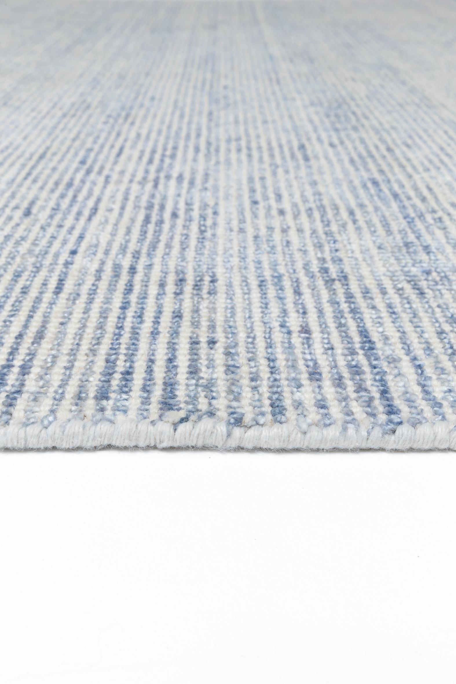 Oat Rug 244-001-500