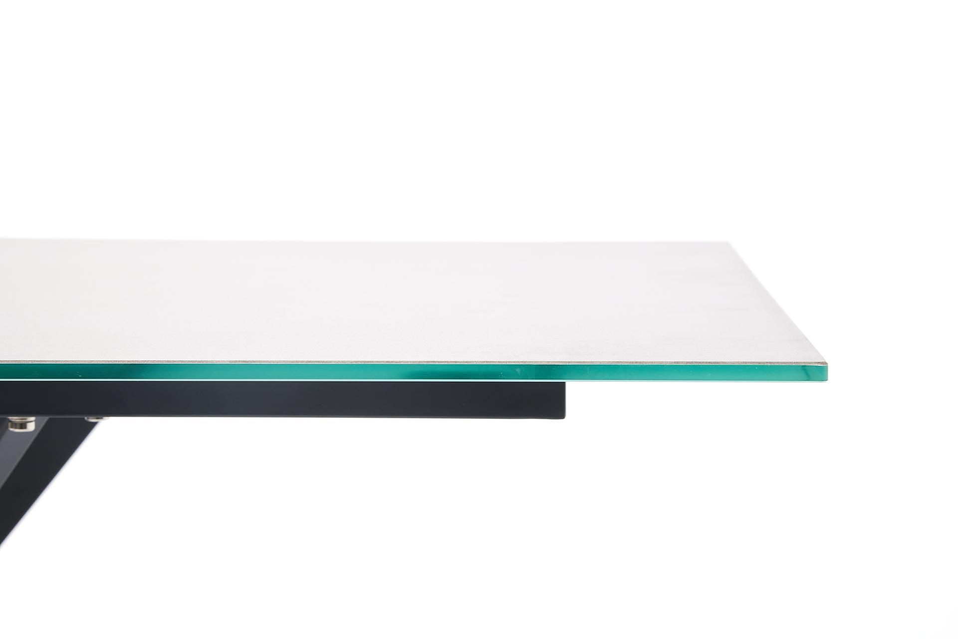 Tietro 135cm Dining Table