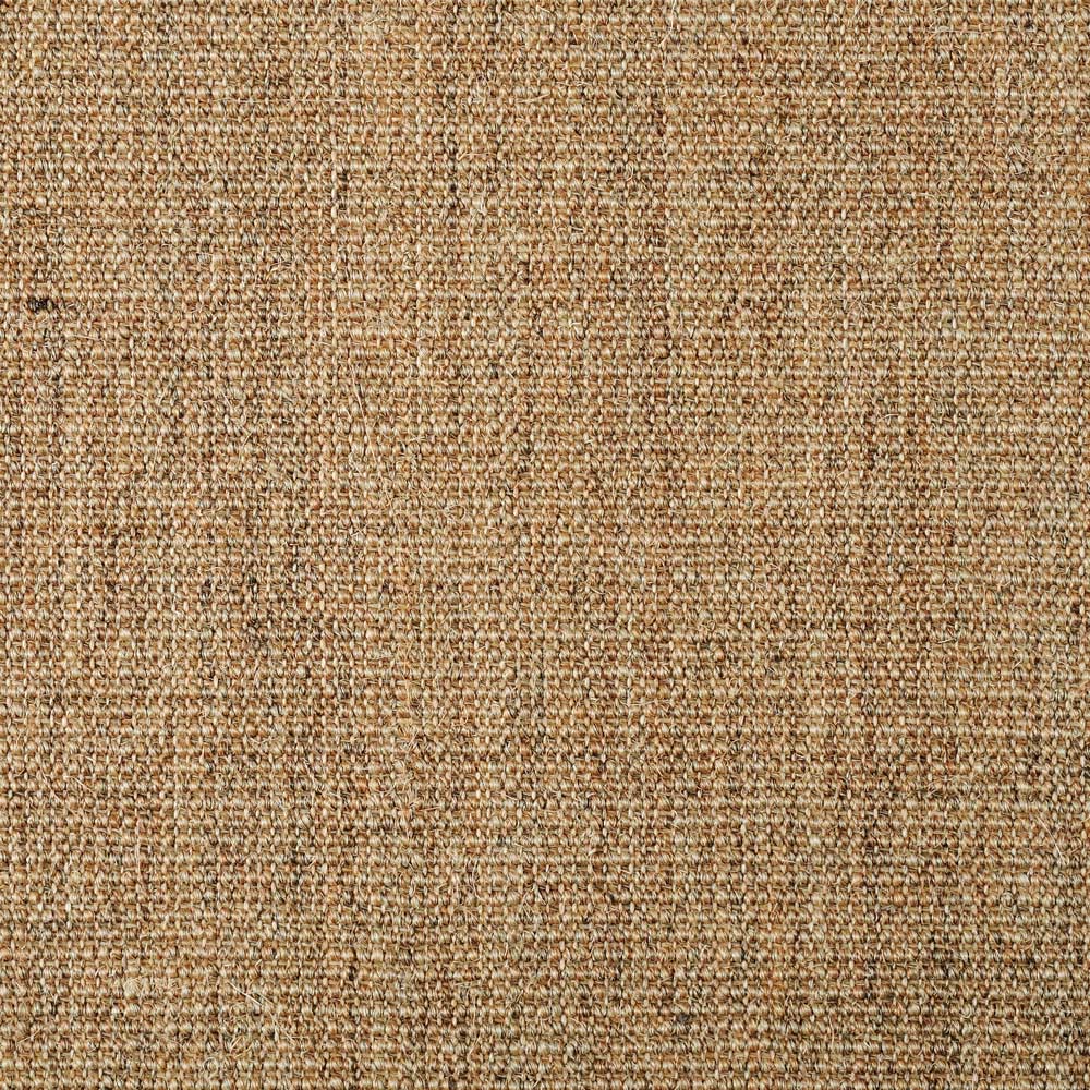 Sisal Boucle Brockton 1219