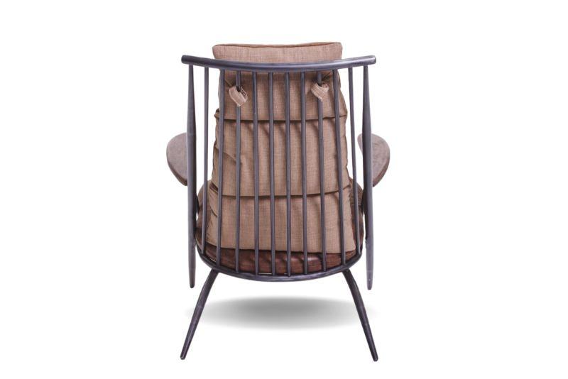 Ely Studio Chair