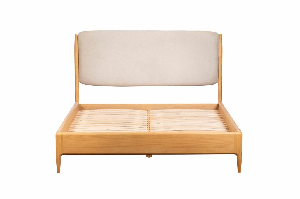 Remington Bed Frame
