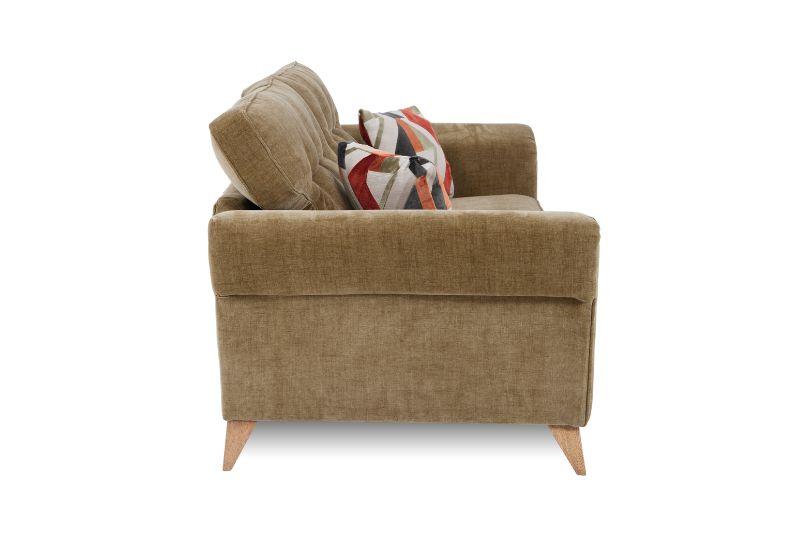 Quinn 2 Seater Sofa