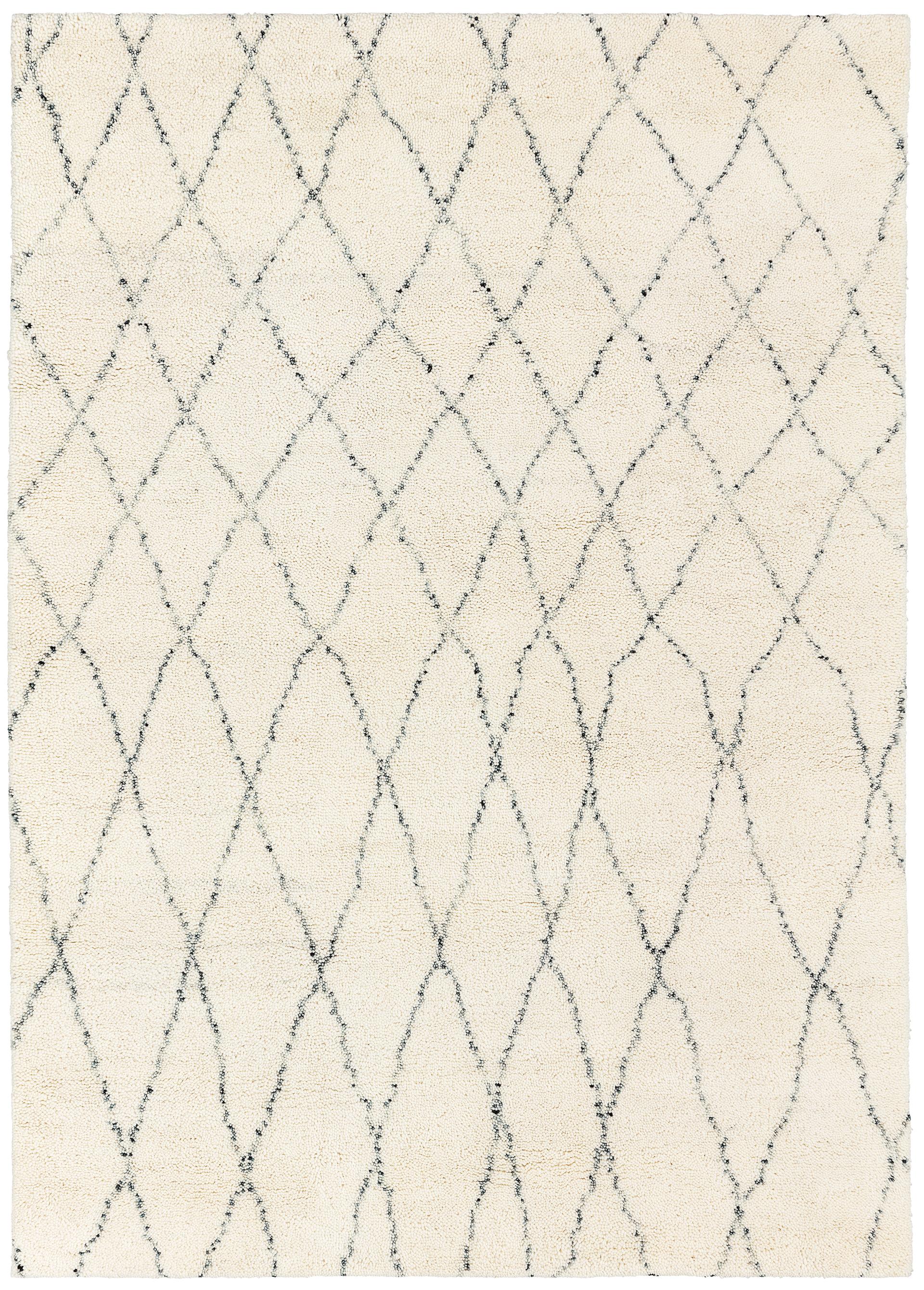 Prime Rug 245-001-100