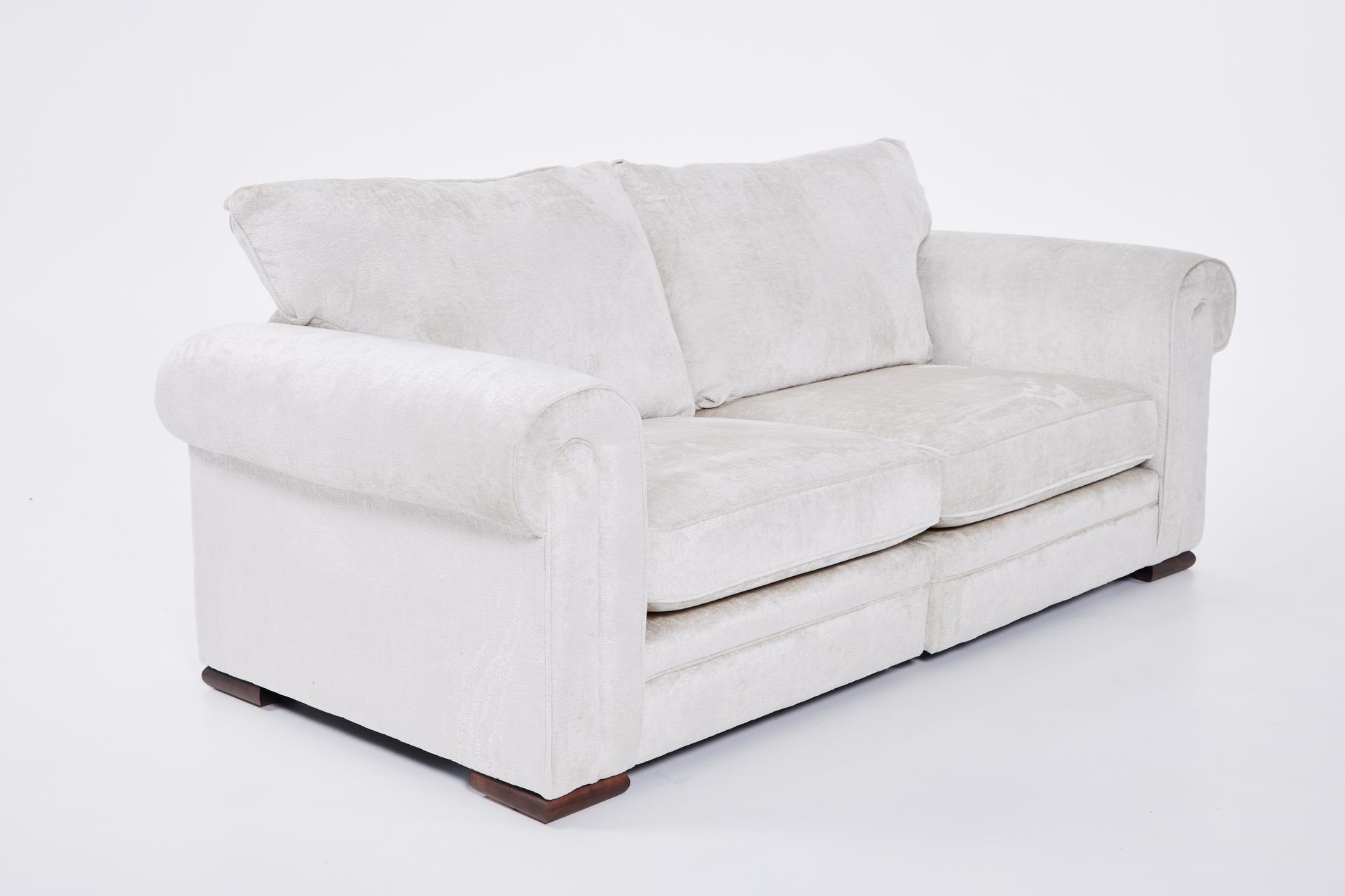 Walton Large Sofa