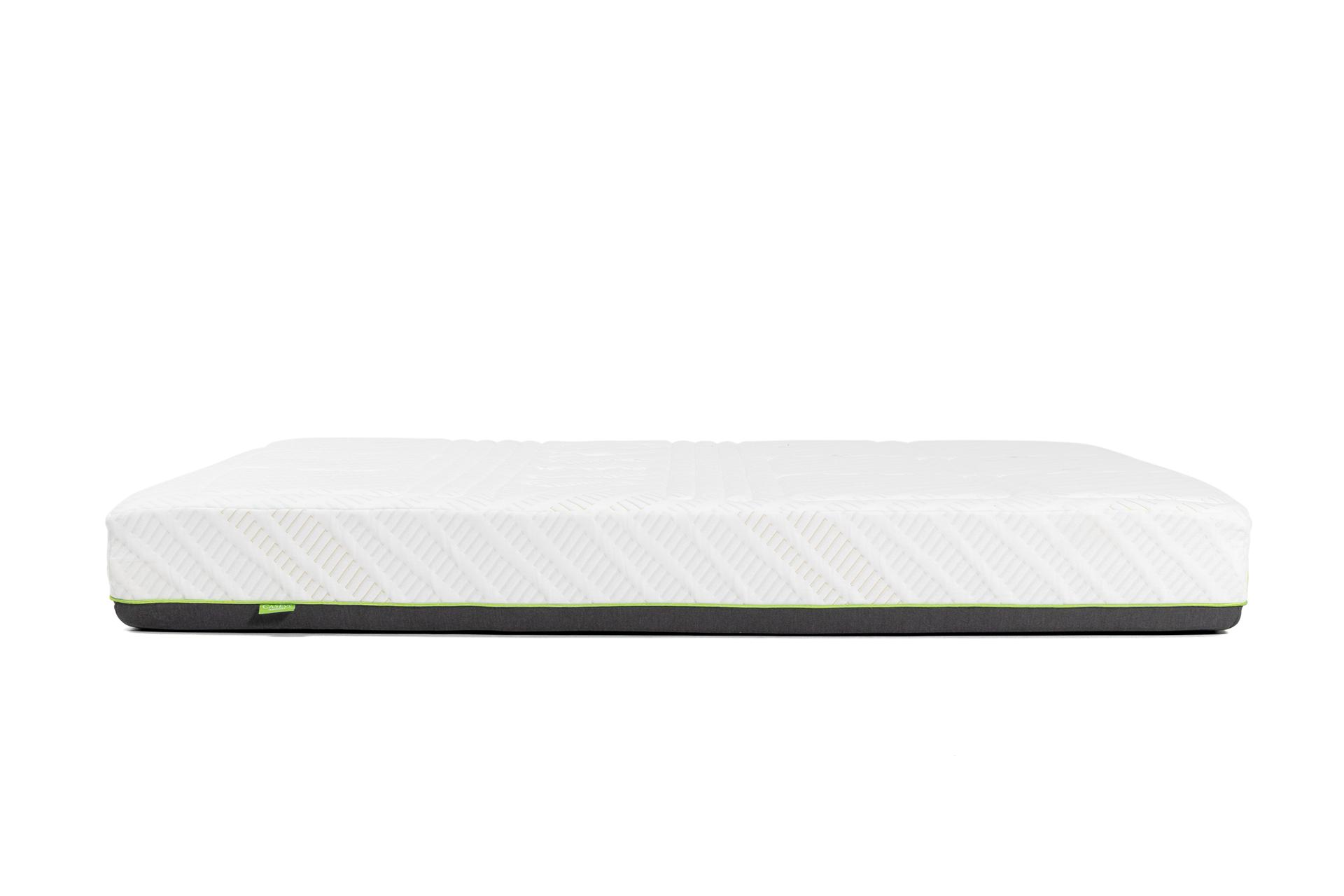 Caseys Comfort Care Mattress 4.6ft