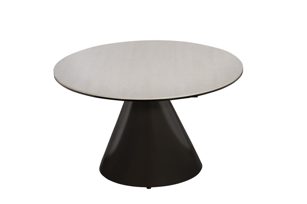 Granada Coffee Table