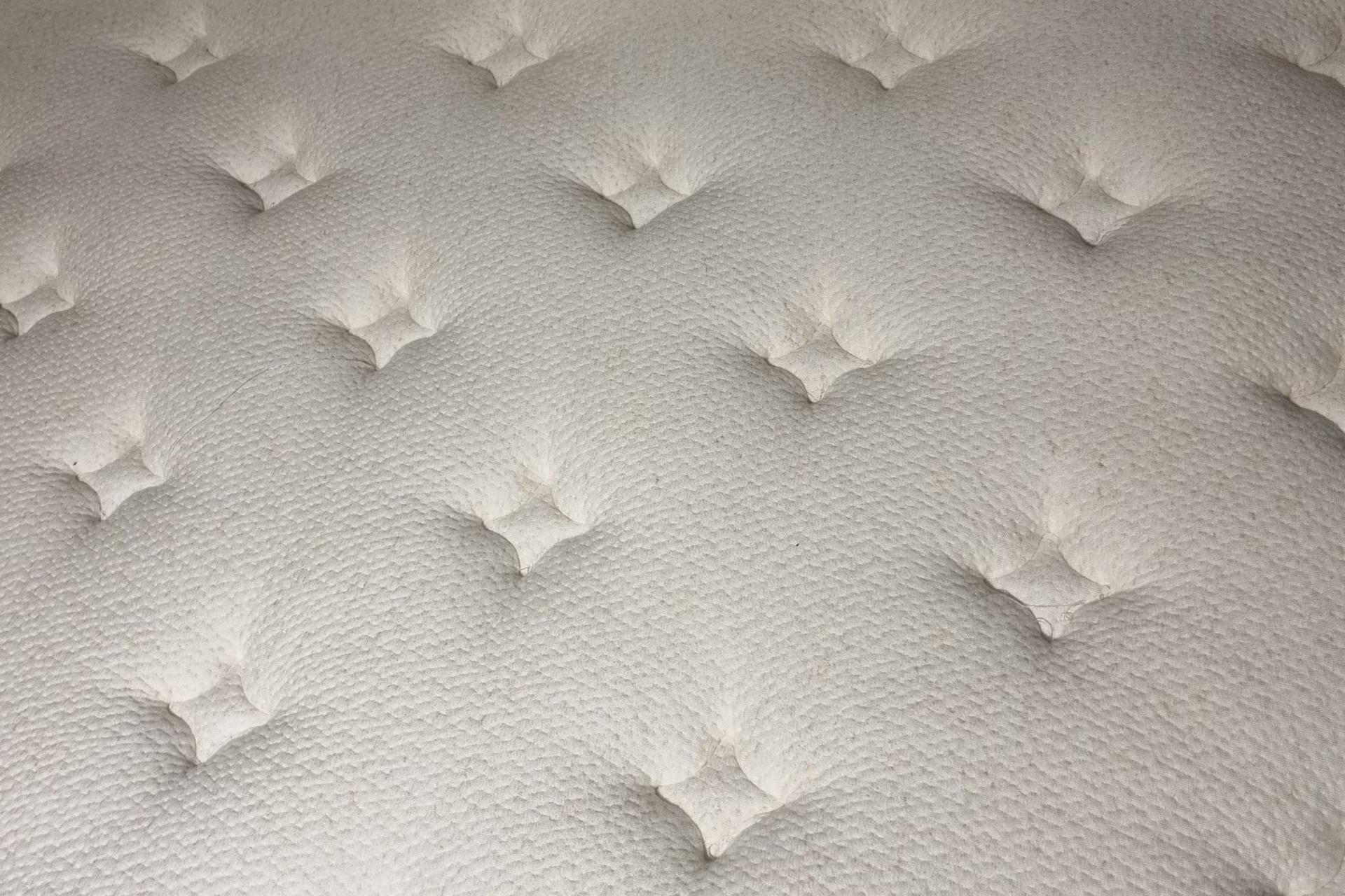 King Koil Natural Empress 3300 Mattress 5ft (Mattress Only) - Clearance Cork