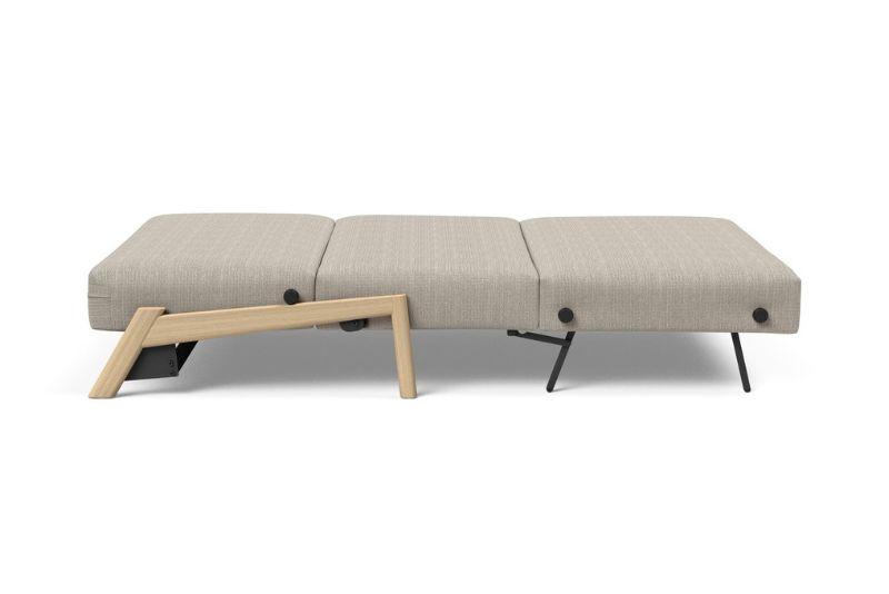 Selena Sofa Bed