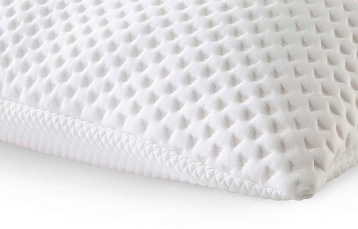 Tempur Comfort Pillow Original