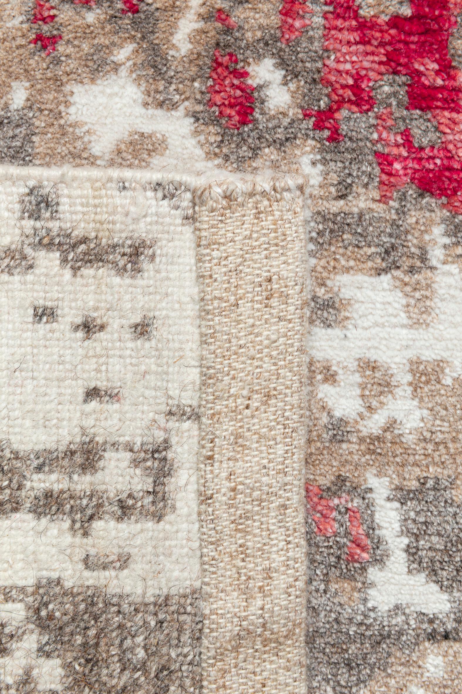 Legacy Rug 249-001-300