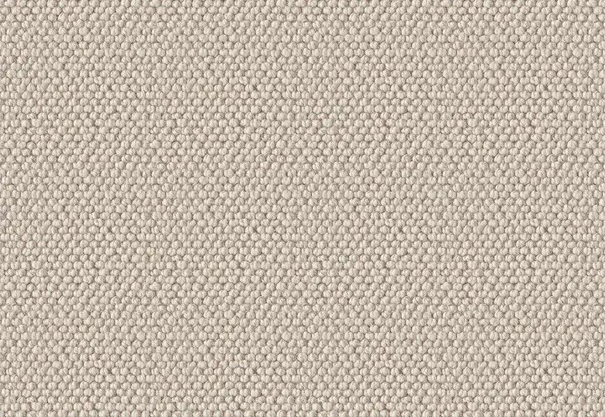 Wool Riverbed Carpet Usk