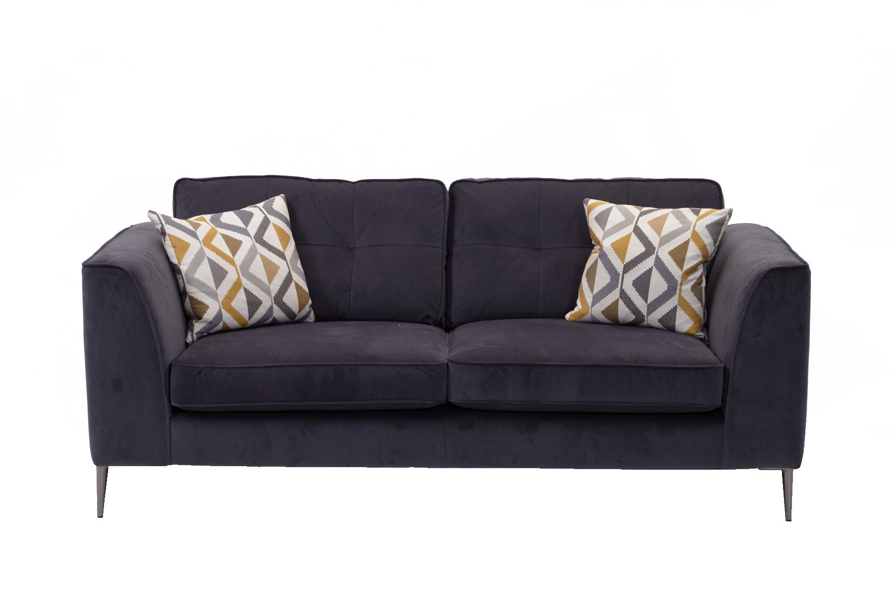 Daytona Large Sofa