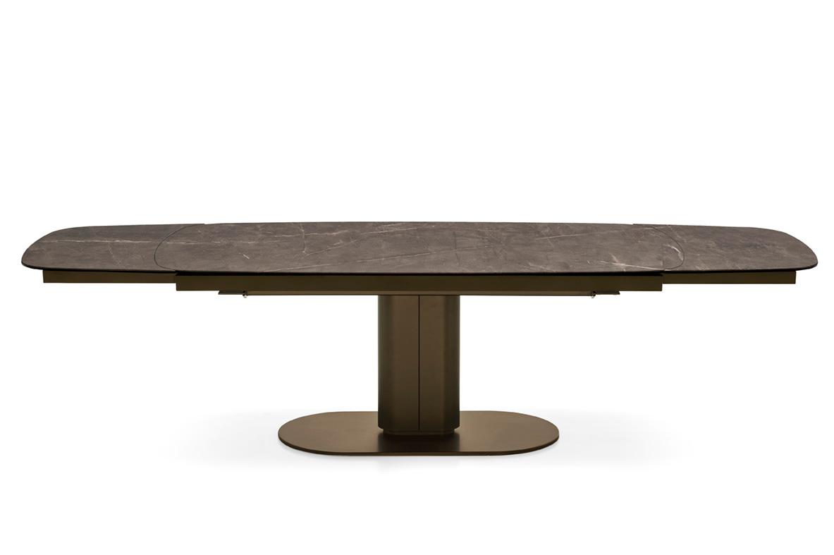 Calligaris Cameo Extending Table