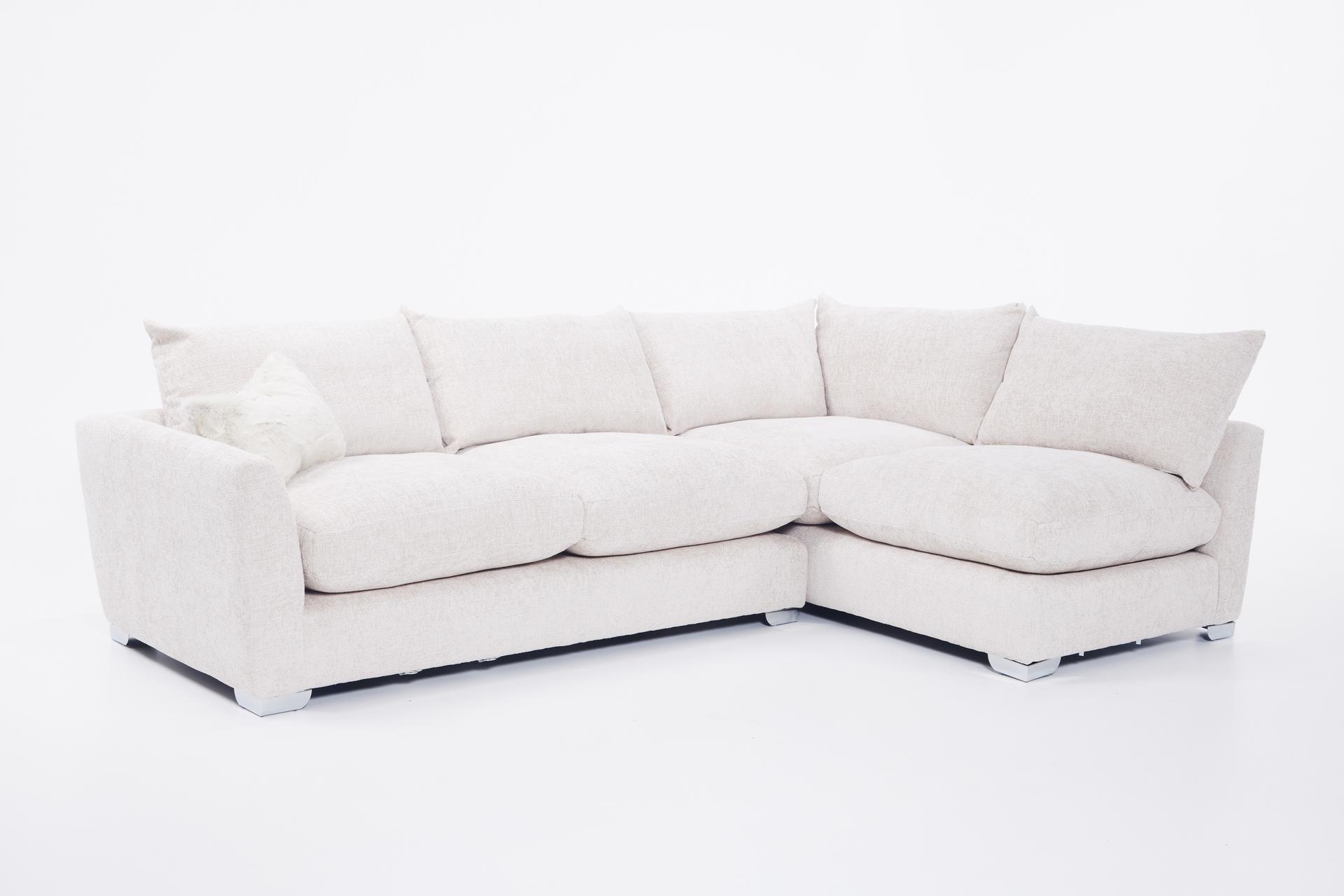Girona Combi Sofa RHF