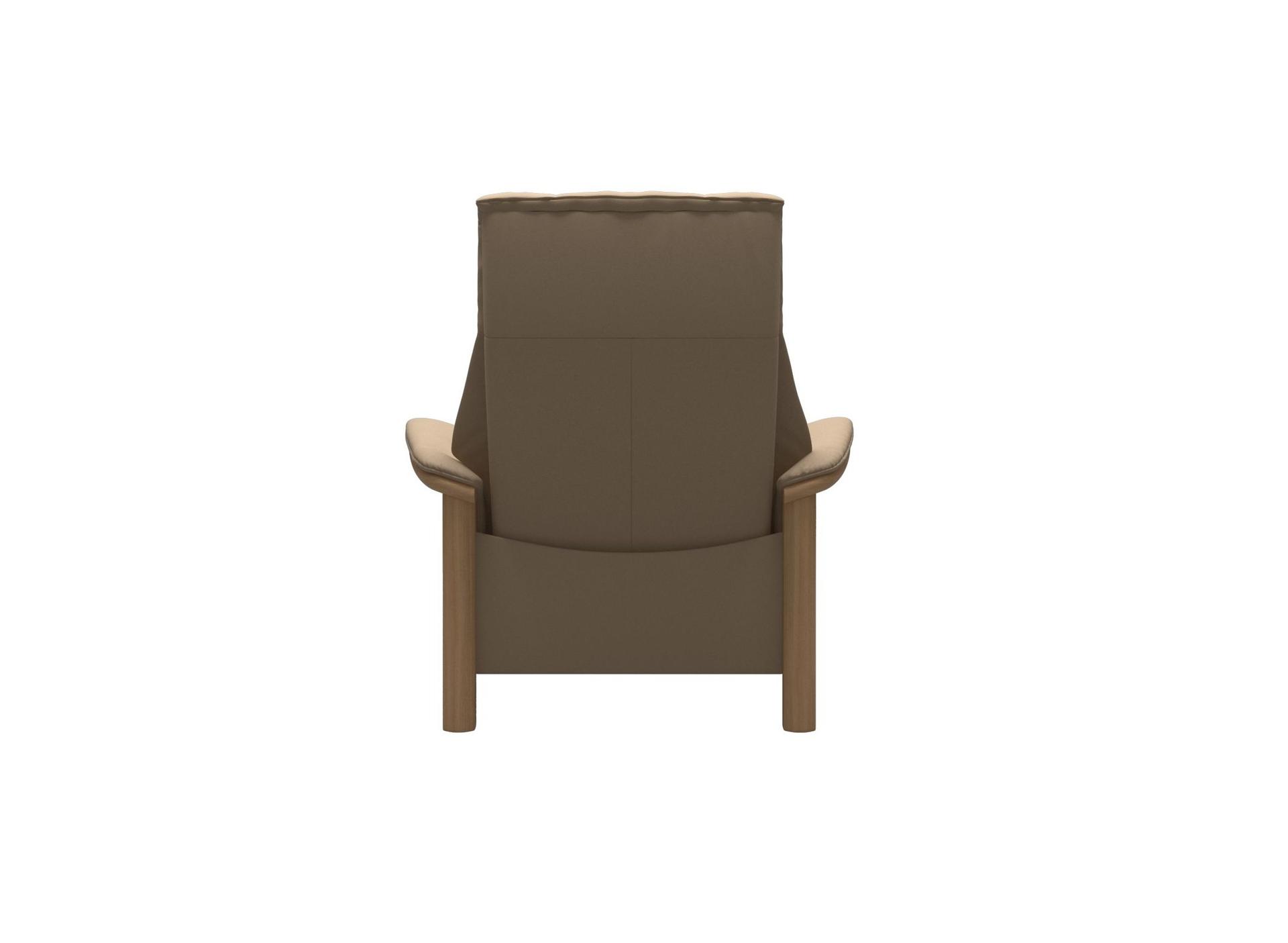 Stressless Windsor Recliner Chair