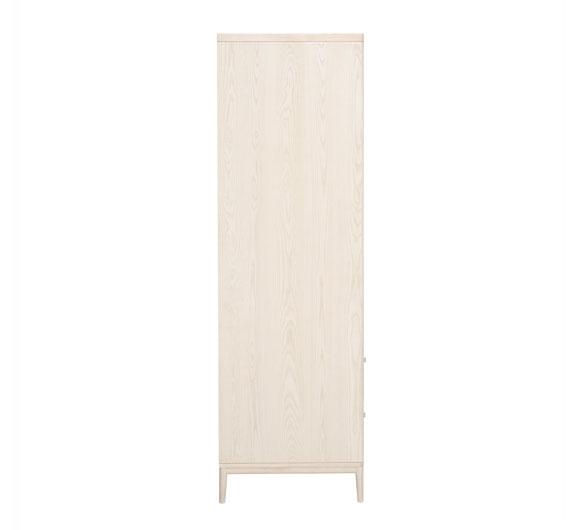 Ercol Salina Wardrobe