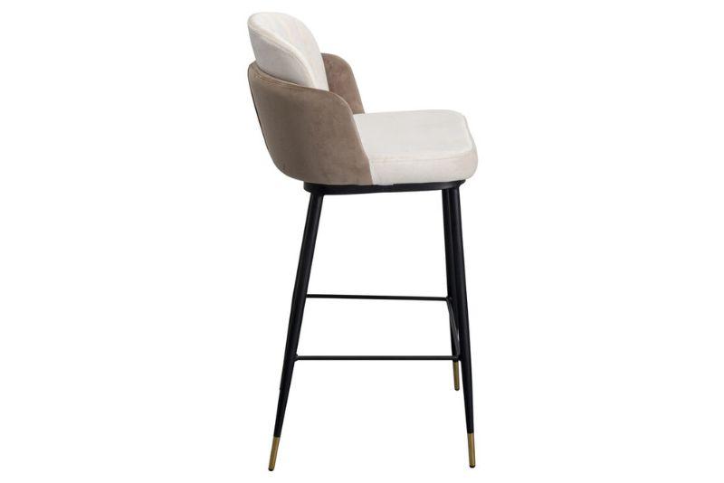 Naomi Bar Chair