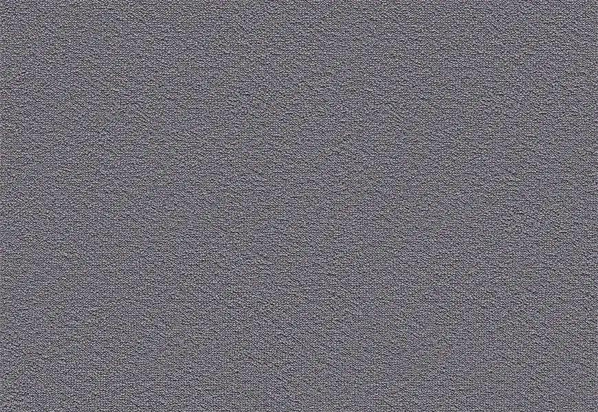 Velvet Carpet Re-cco