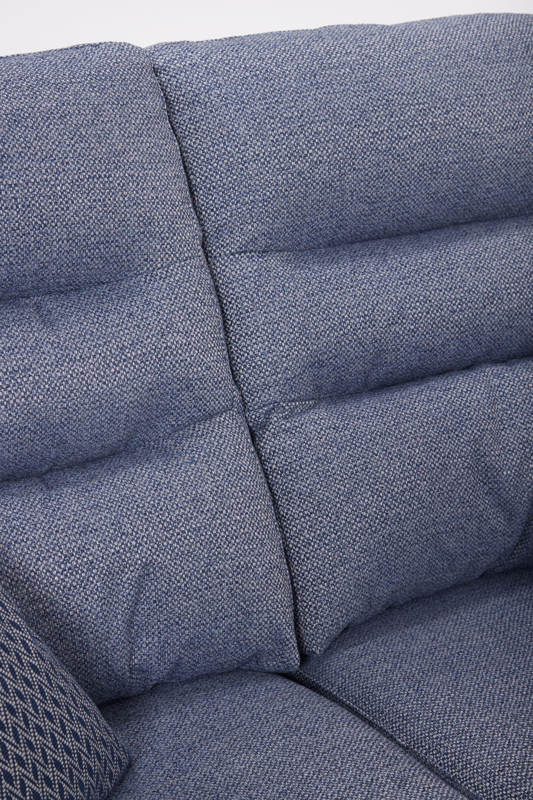 Jesper 2 Seater Small Sofa