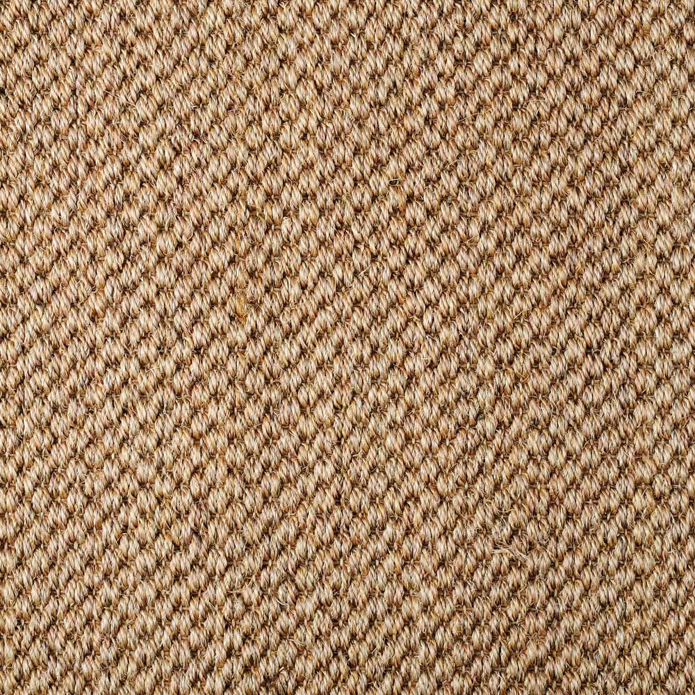 Sisal Malay Chen 2537