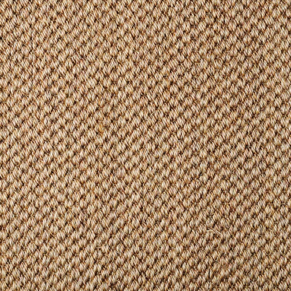 Sisal Malay Chen 2537