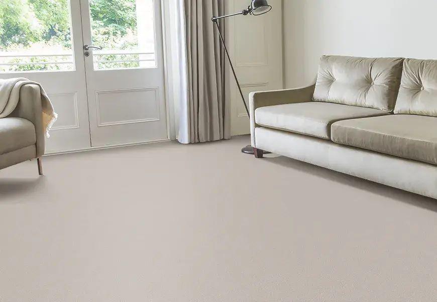 Echo Core Carpet Clearwell