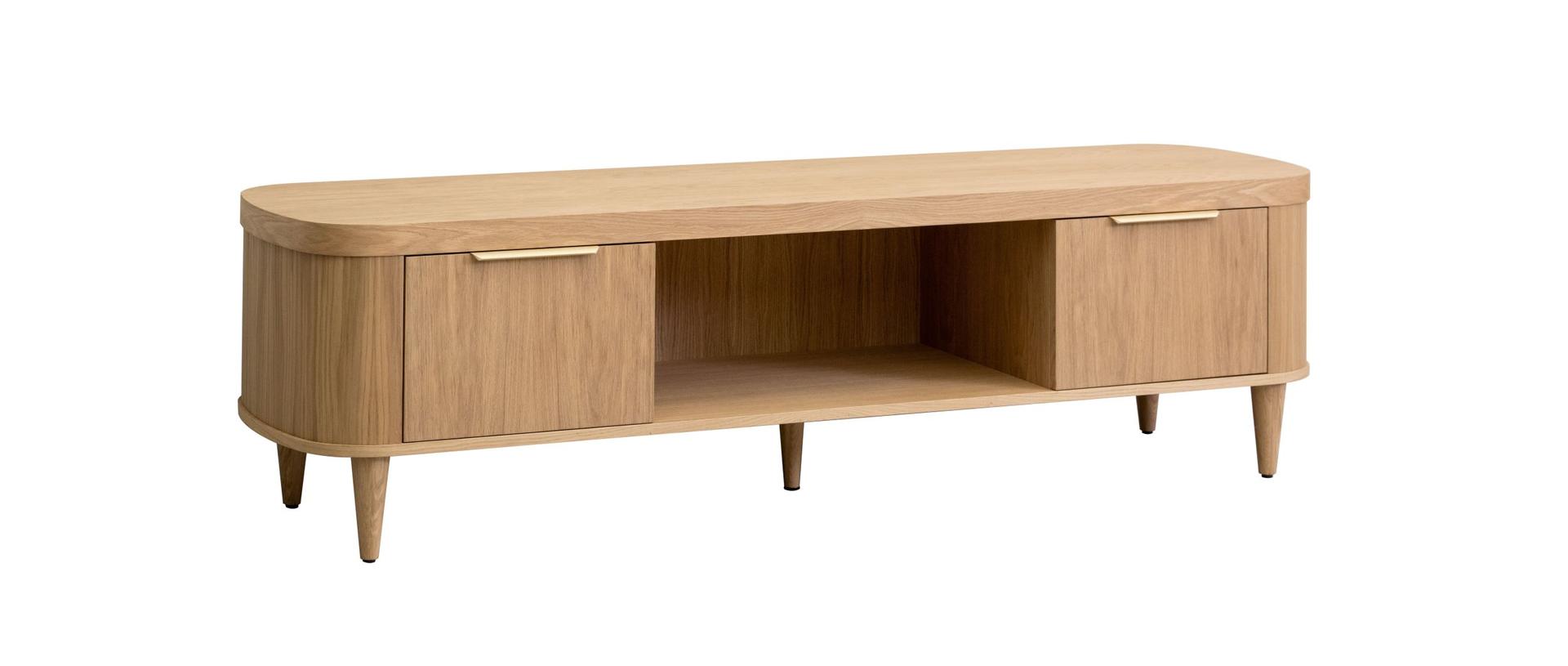 Ailbhe Large TV Unit