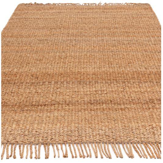 Grove Rug Natural