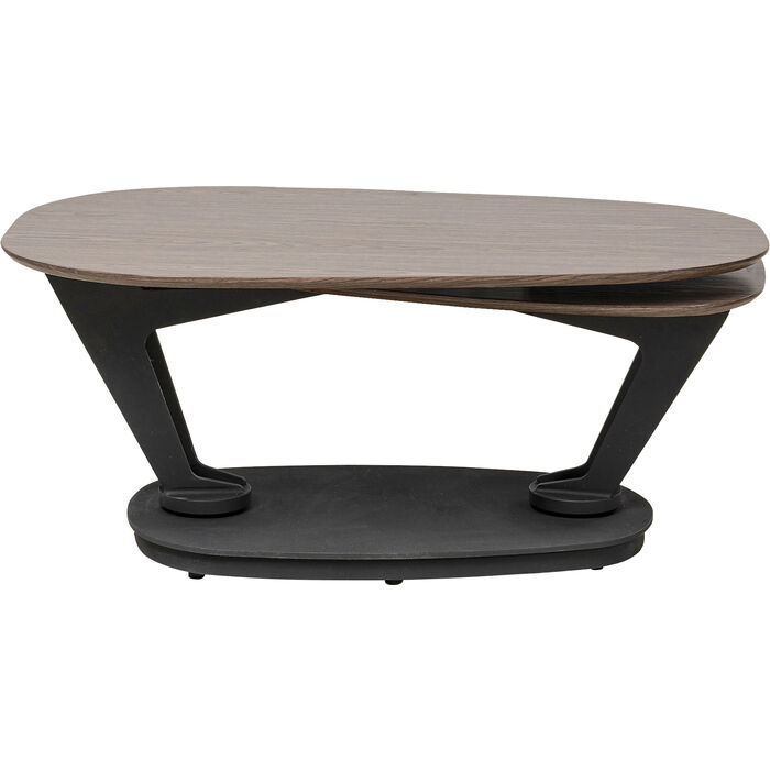 Franklin Coffee Table