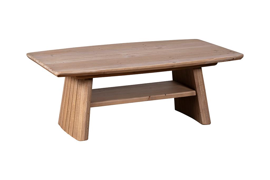 Lyngby Coffee Table