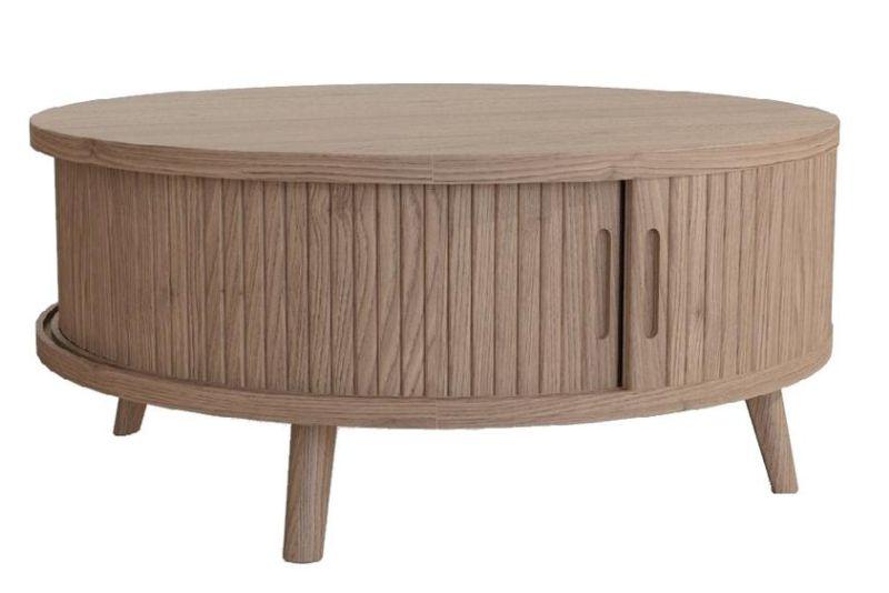 Hugo Coffee Table Caseys Furniture