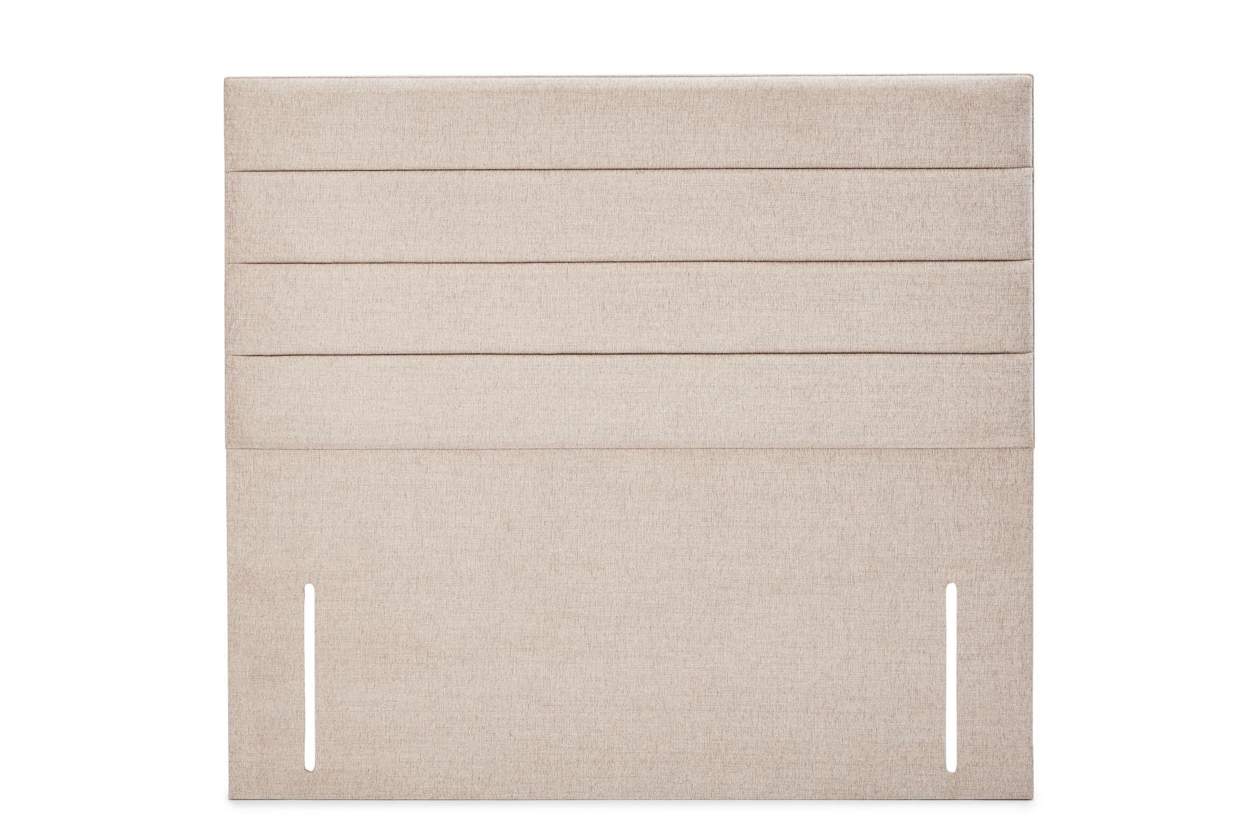 Donegal Headboard