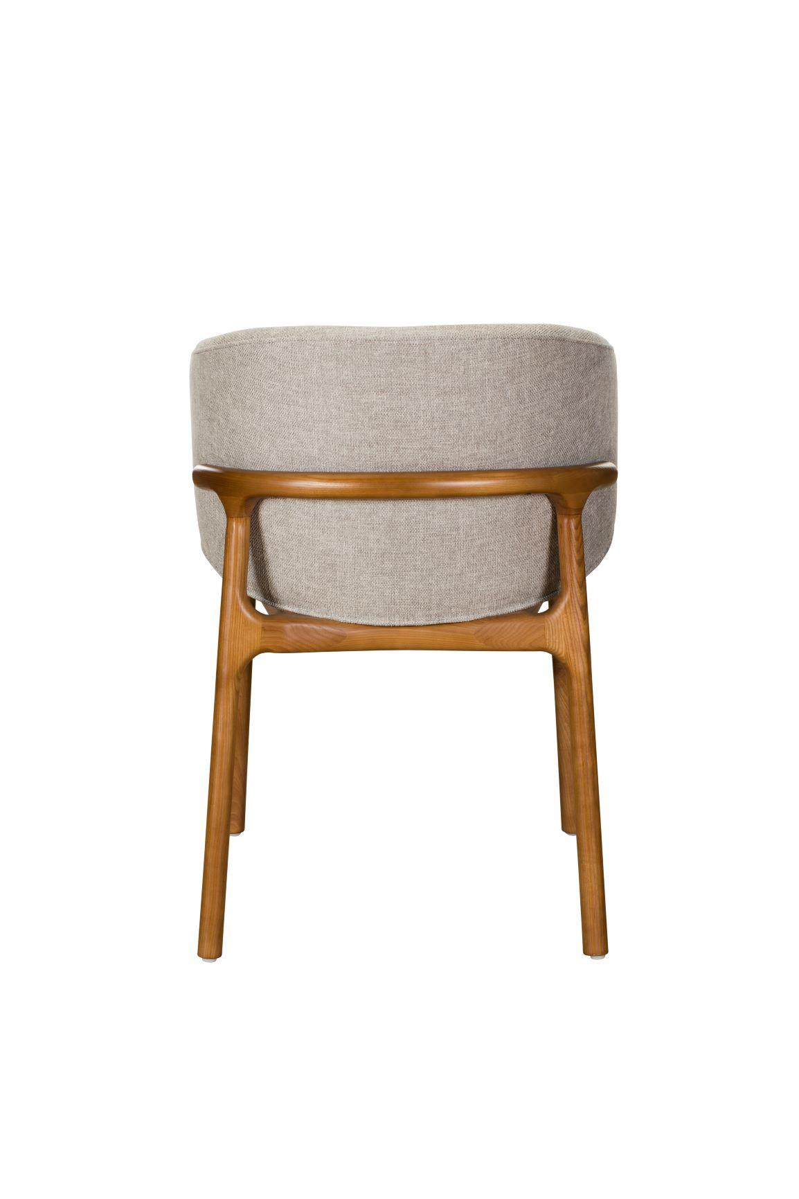 Mae Dining Chair