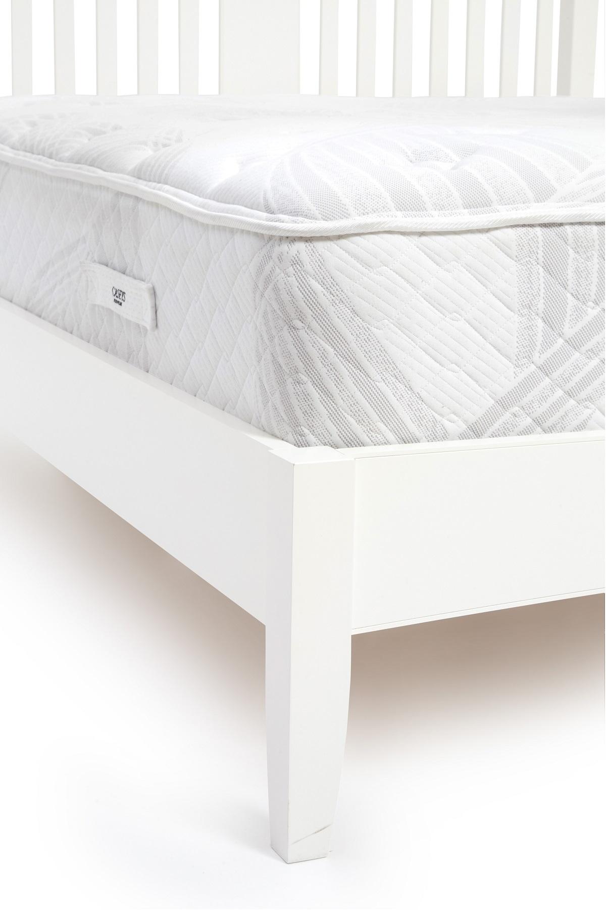 Saoirse Bed Frame