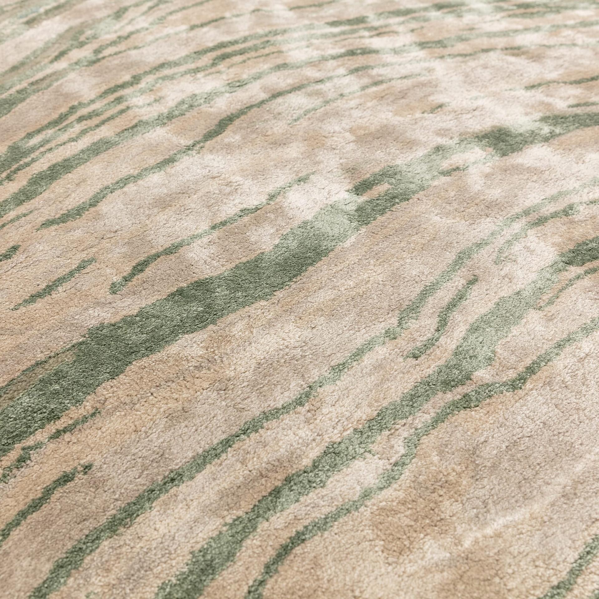 Tuscany Rug Tourmaline Marble