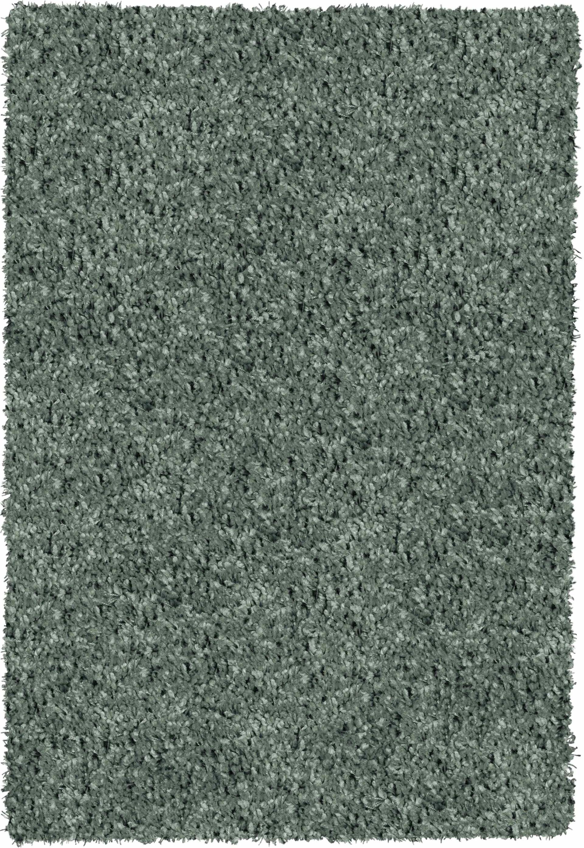 Twilight Rug Green 4422