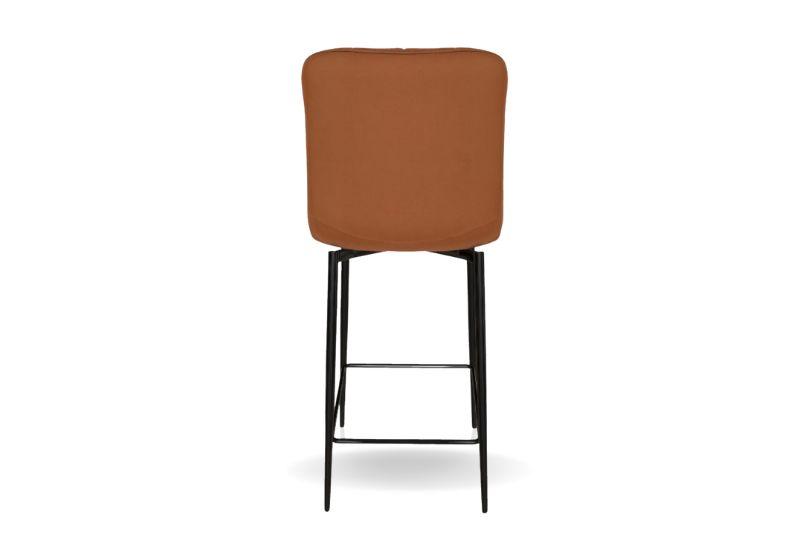 Bontempi Kuga Low Barstool