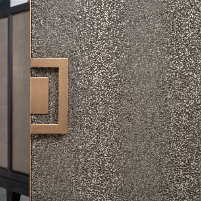 Cecile Sideboard