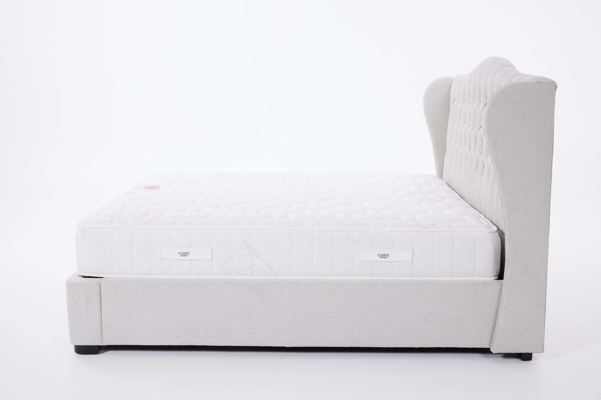 Layla Bed Frame