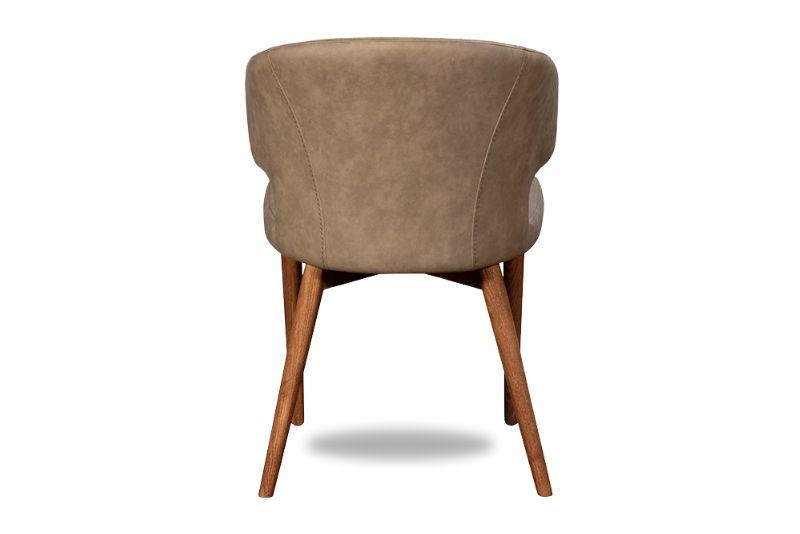 Martina Dining Chair