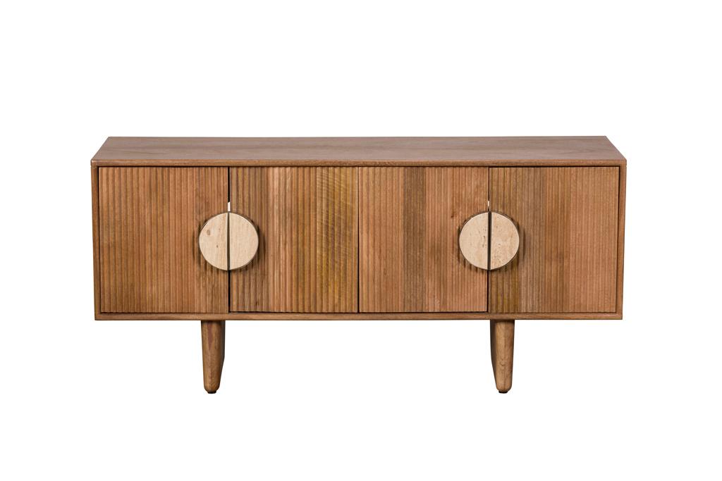 Weston TV Unit