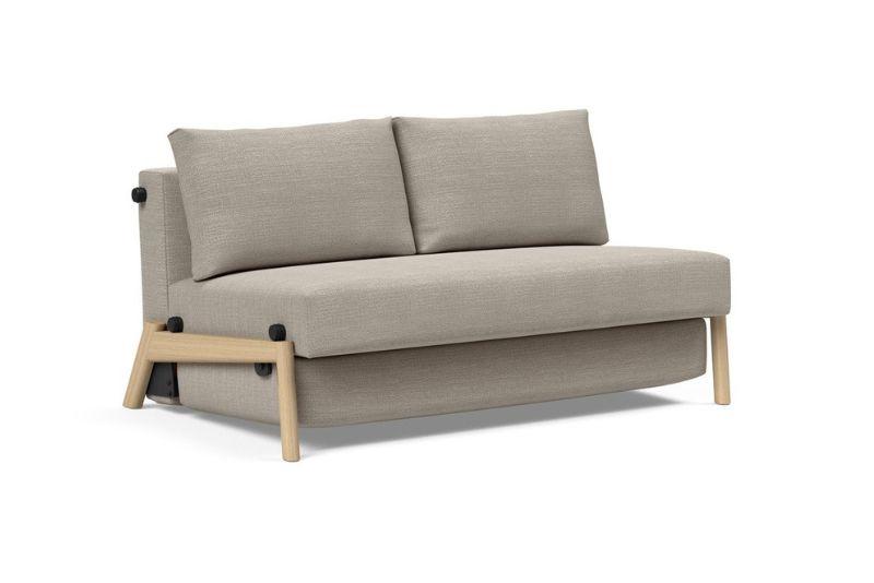 Selena Sofa Bed