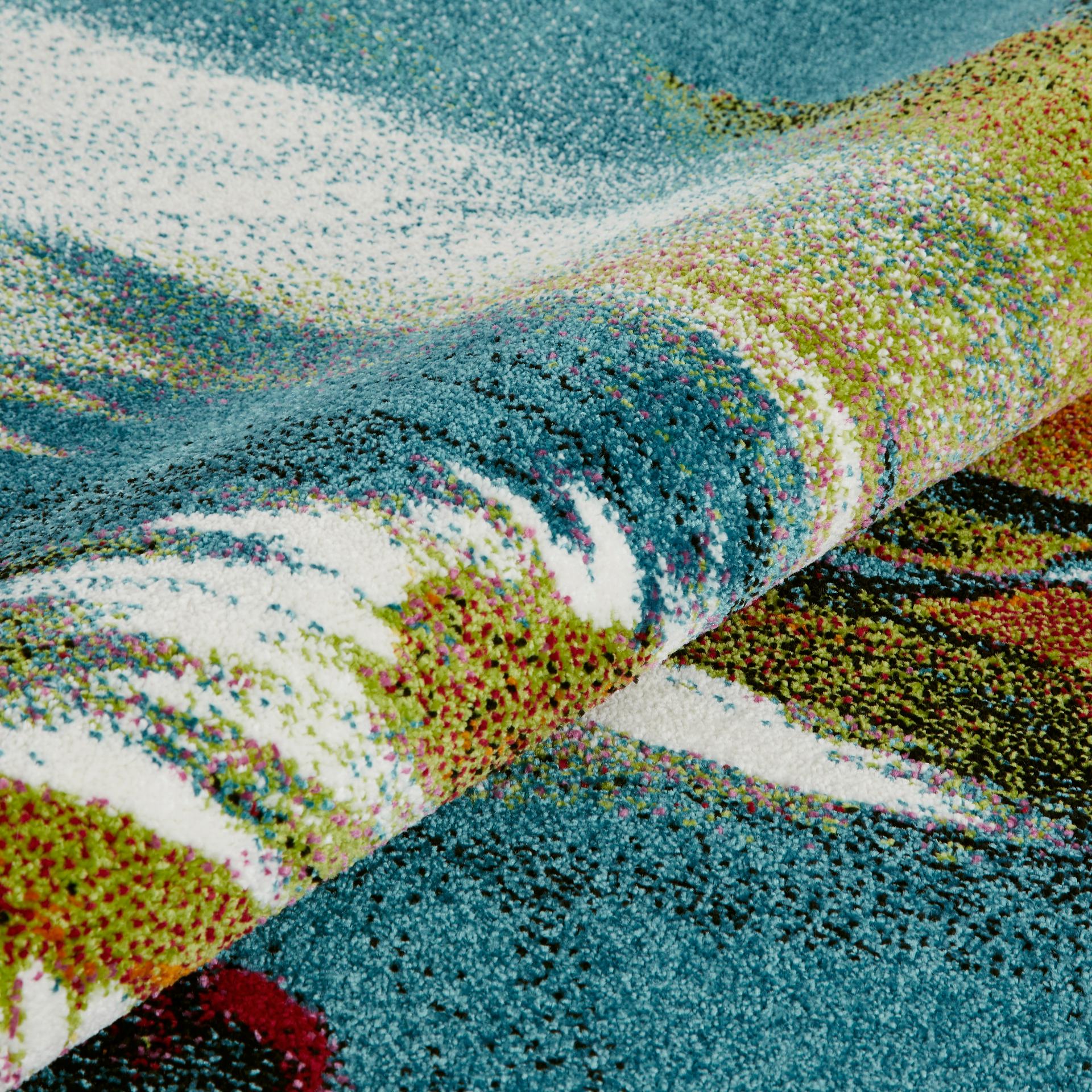 Concept Looms ART104 Multicolour