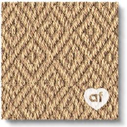 Anywhere Carpet Re-discover