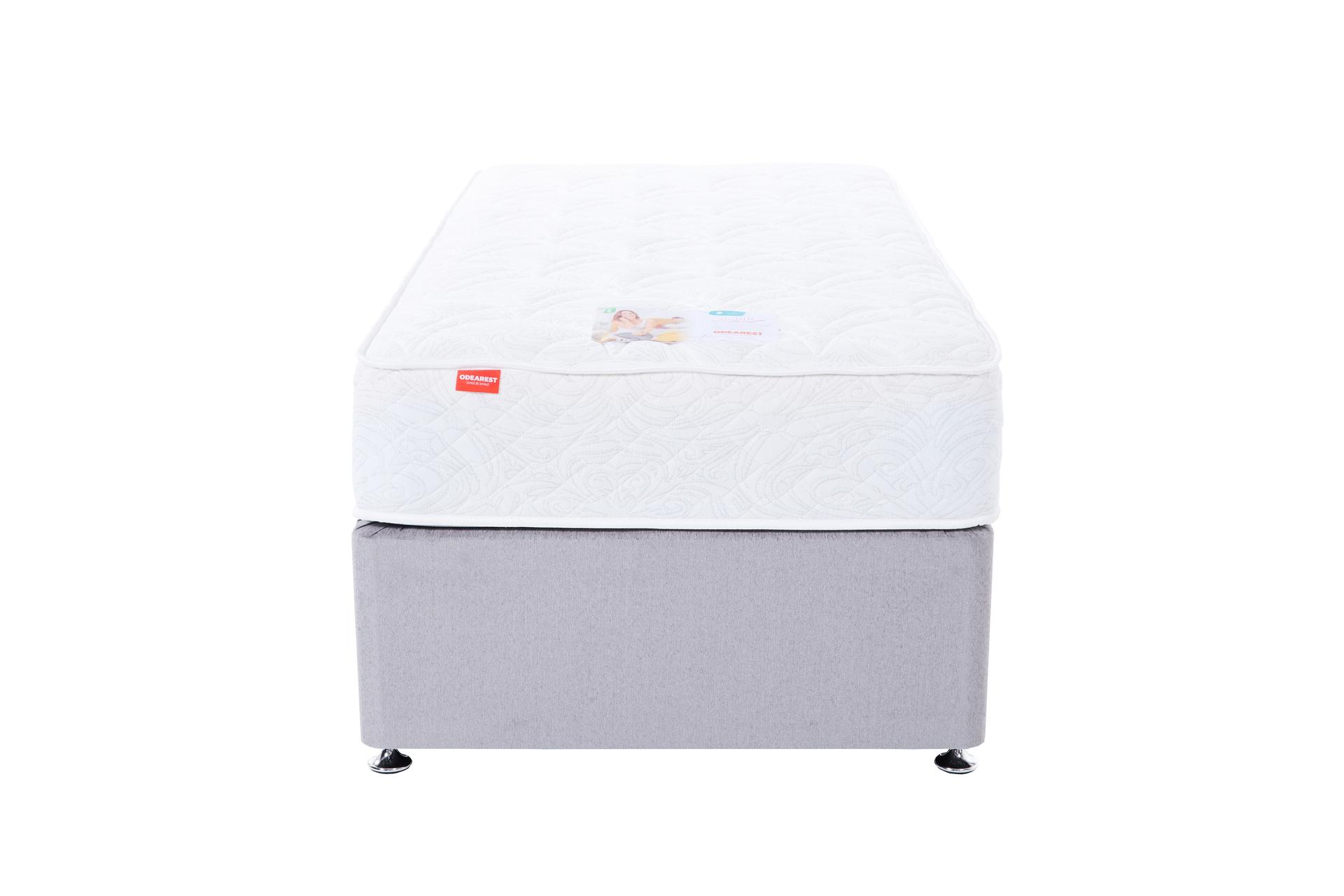 Robin Mattress and Base 3ft