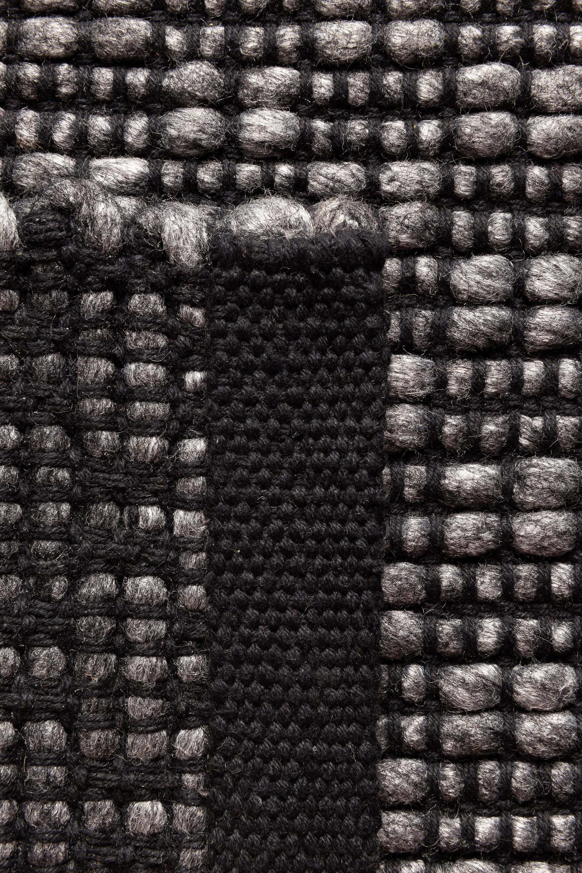 Rhythm Rug 248-001-900