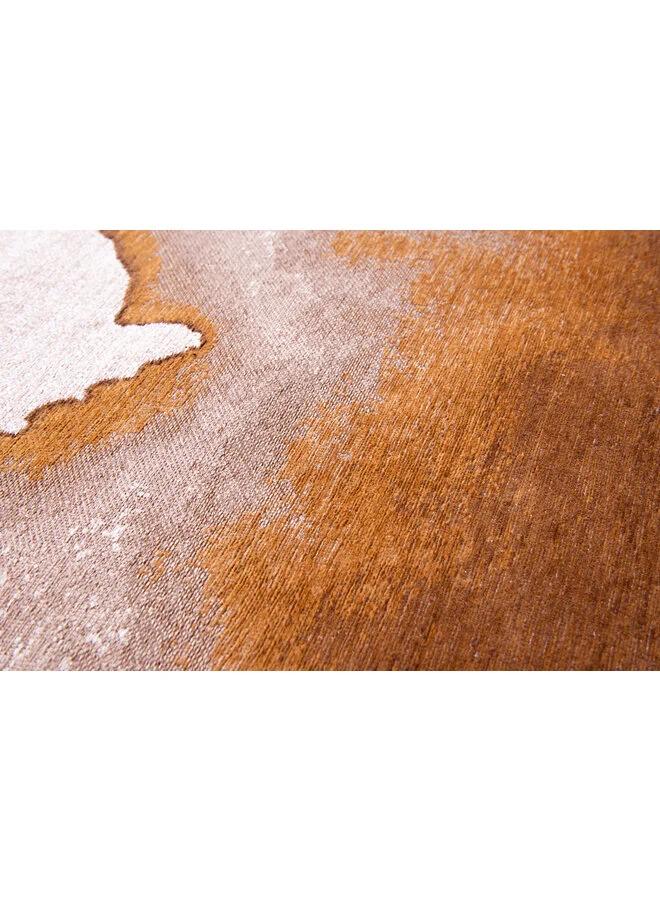 Chestnut 9326 Rug